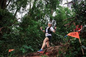 BIB: 
                            <button type="button" onclick="openModal(22656706)" class="btn btn-primary btn-sm float-right btn-popup" data-toggle="modal" data-target=".modal-high-quality">
                        <i class="fas fa-shopping-cart"></i> Add to Cart
                    </button>
                                            <button type="button" onclick="isThisMe(22656706, true)" class="btn btn-success btn-sm float-right btn-popup btn-isme hidden" data-toggle="tooltip" data-placement="bottom" title="นี่คือรูปของคุณใช่ไหม คลิกที่นี่เพื่อเอาเข้าอัลบั้ม">
                        <i class="fas fa-plus"></i> Add to album
                    </button>
                    <button type="button" onclick="isThisMe(22656706, false)" class="btn btn-warning btn-sm float-right btn-popup btn-isnotme hidden">
                        <i class="fas fa-ban"></i> Remove from album
                    </button>